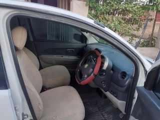 2006 Toyota Passo for sale in Kingston / St. Andrew, Jamaica