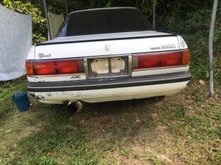 1990 Toyota Mark 2 Cressida for sale in Hanover, Jamaica