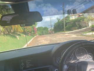 Jamaica