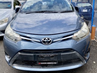 2016 Toyota yaris for sale in Kingston / St. Andrew, Jamaica