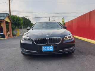 2012 BMW 520i for sale in St. Catherine, Jamaica