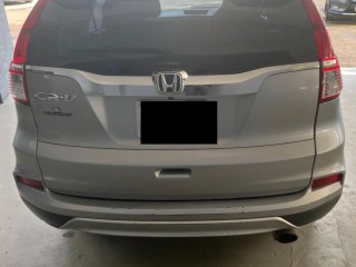 2017 Honda CRV for sale in St. Catherine, Jamaica