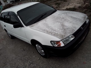 1999 Toyota Corolla for sale in St. Catherine, Jamaica