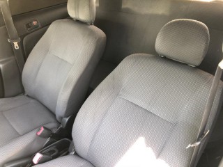 2011 Toyota Succeed for sale in Trelawny, Jamaica