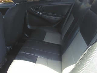 2006 Toyota Vios for sale in St. Mary, Jamaica