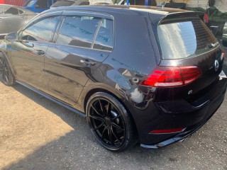 2019 Volkswagen Golf R for sale in Kingston / St. Andrew, Jamaica