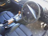 1998 BMW 318 for sale in St. Ann, Jamaica