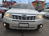 2011 Subaru FORESTER for sale in Kingston / St. Andrew, Jamaica