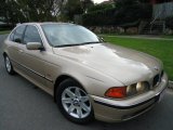 1998 BMW E39 for sale in St. Ann, Jamaica