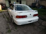 1998 Honda Interga for sale in Kingston / St. Andrew, Jamaica