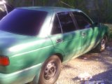 1993 Nissan sunny for sale in Kingston / St. Andrew, Jamaica