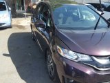 2015 Honda fit for sale in Kingston / St. Andrew, Jamaica