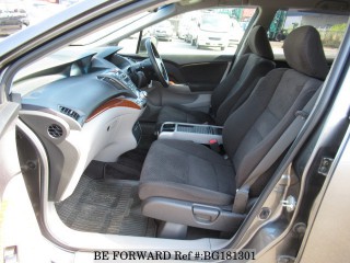 2010 Honda Odyssey for sale in St. Catherine, Jamaica
