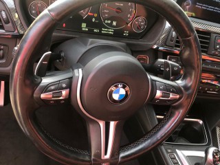 2015 BMW M4
$6,300,000