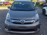 2011 Toyota ISIS PLATANA for sale in Kingston / St. Andrew, Jamaica