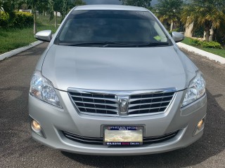 2014 Toyota Premio for sale in Manchester, Jamaica