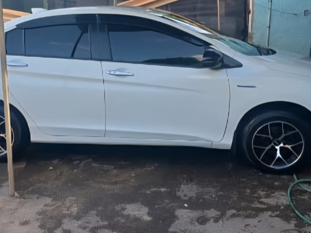 2016 Honda Grace for sale in St. Catherine, Jamaica