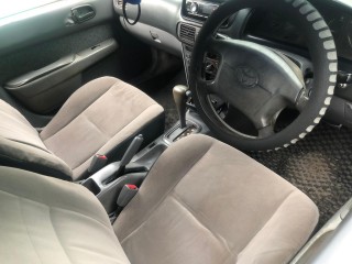 1997 Toyota Toyota 110 Corolla for sale in St. Catherine, Jamaica