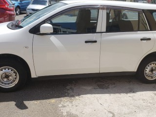 2013 Nissan AD Wagon for sale in Kingston / St. Andrew, Jamaica