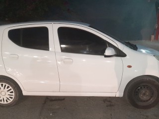 2012 Suzuki Celerio for sale in St. Catherine, Jamaica