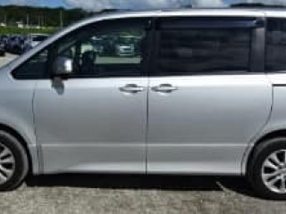 2013 Toyota Noah for sale in St. James, Jamaica