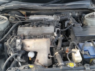 1998 Toyota Camry for sale in St. James, Jamaica