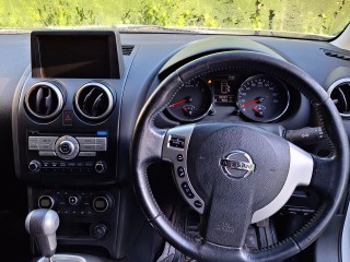 2012 Nissan Dualis  cross rider for sale in Clarendon, Jamaica