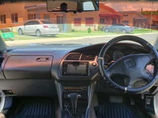 2000 Honda Accord for sale in St. Catherine, Jamaica