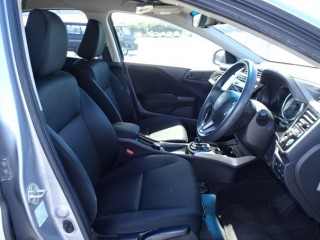 2018 Honda Grace Hybrid for sale in Kingston / St. Andrew, Jamaica