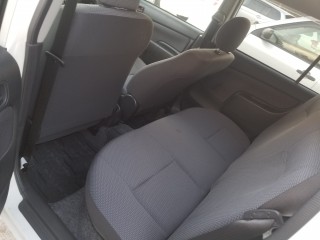 2014 Toyota Succeed for sale in Manchester, Jamaica