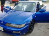 1991 Honda Integra for sale in St. Mary, Jamaica