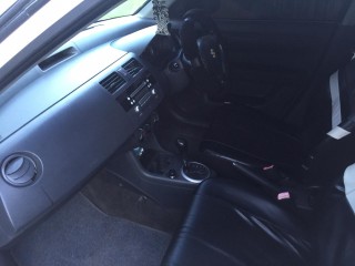 2009 Suzuki Swift for sale in St. Thomas, Jamaica