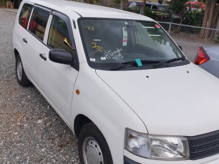 2014 Toyota Probox DX for sale in Kingston / St. Andrew, Jamaica