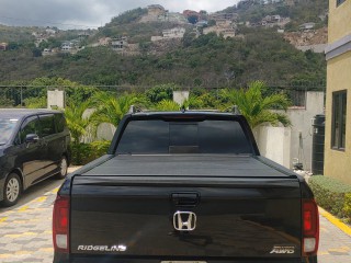 Jamaica