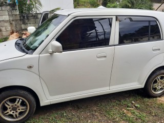 2007 Suzuki Alto for sale in St. James, Jamaica