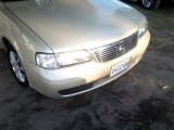 2004 Nissan Sunny B15 for sale in Kingston / St. Andrew, Jamaica