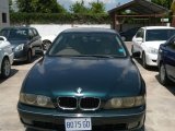 1998 BMW 320 I for sale in Kingston / St. Andrew, Jamaica
