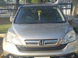 2009 Honda CRV for sale in Kingston / St. Andrew, Jamaica