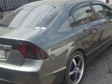 2009 Honda Civic for sale in Kingston / St. Andrew, Jamaica