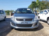 2014 Suzuki Swift for sale in St. Catherine, Jamaica