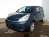 2011 Nissan Note for sale in St. Catherine, Jamaica