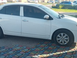 2013 Toyota Premio for sale in Kingston / St. Andrew, Jamaica