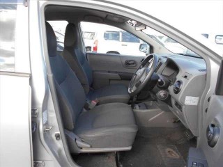 2013 Nissan AD Wagon for sale in St. Elizabeth, Jamaica