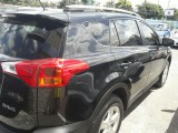2014 Toyota rav4 for sale in Kingston / St. Andrew, Jamaica