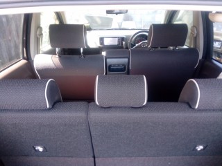 2015 Toyota Passo for sale in St. Catherine, Jamaica