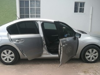 2015 Subaru G4 for sale in St. Catherine, Jamaica