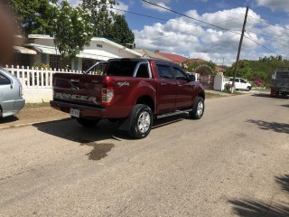 2014 Ford Ranger for sale in Clarendon, Jamaica