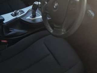 2013 BMW 320D for sale in St. James, Jamaica