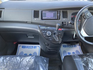 2013 Toyota ISIS Platana for sale in St. Ann, Jamaica