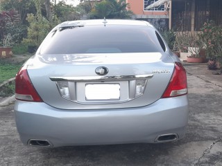 2011 Toyota Crown Majesta for sale in St. Catherine, Jamaica